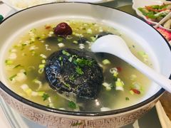 -天水华辰大酒店