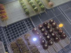 -栗子侠奶皮子糖葫芦(长宁店)