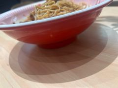 -遇见小面(东方宝泰店)