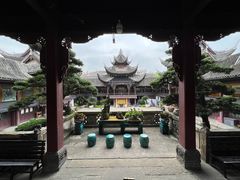 -自贡市盐业历史博物馆