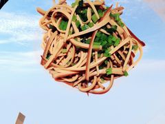 -和记小菜(大宁店)