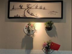 -蜀宴小调·精致家常菜(来福士店)
