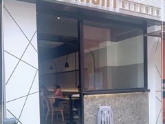 门面-BE BRIGHT KITCHEN(正佳广场店)