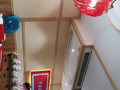-辣得叫湘菜(四明店)