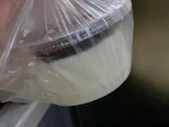 -沙湾姜撞奶甜品店(昌岗中路店)