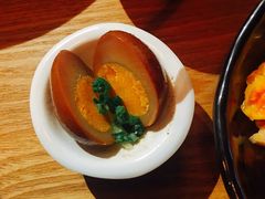 -厝内小眷村(天河南一路店)