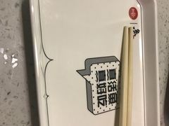 -鱼酷活鱼烤鱼(北美店)