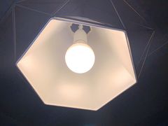 -about(丹霞庄店)