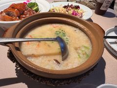 -顺鹅季·非遗烧鹅(六道口店)