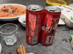 -千品香(碧桂园银河城店)