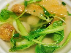 -大壶春生煎(四川中路店)