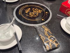 -尚合里潮汕牛肉火锅(海沧店)