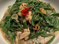 -缤圣源中国清真菜(群力店)