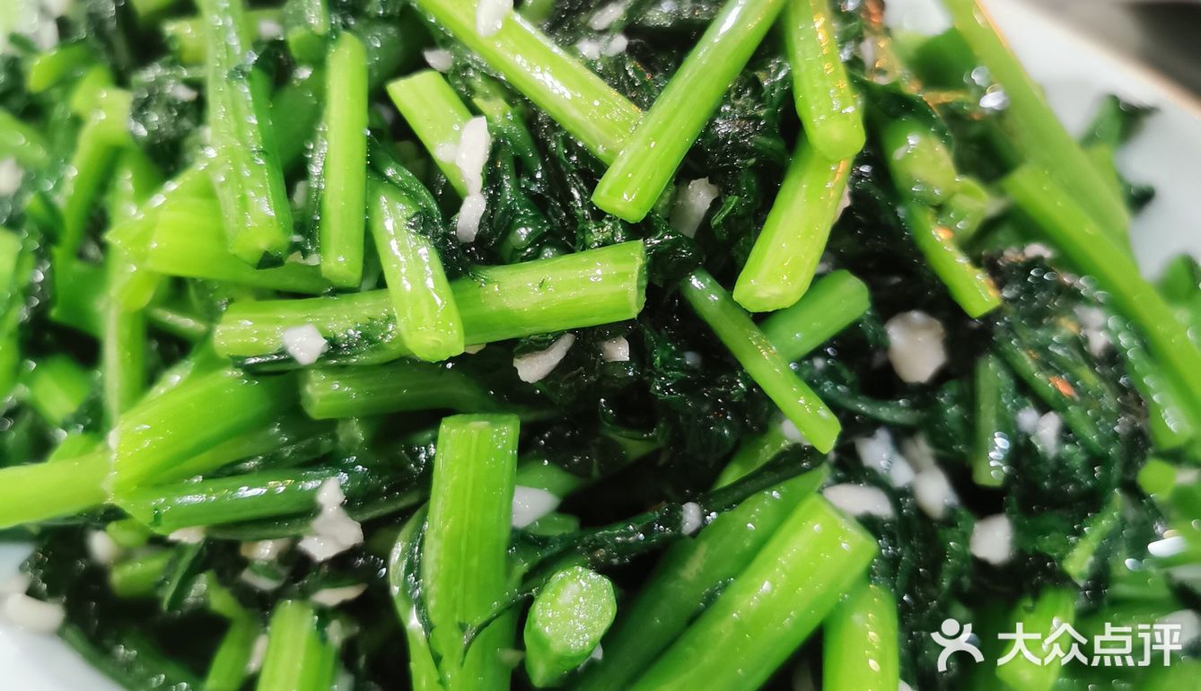 乘热吃最佳环境有点平民，还算可以吧