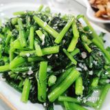乘热吃最佳环境有点平民，还算可以吧