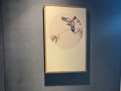 -邈墨茶馆(凤起路店)