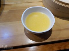 -香满园春饼·家常菜(东大桥店)