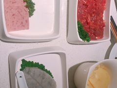 -海底捞火锅(长沙华创国际广场店)