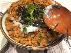 -芥岛(河北大街店)