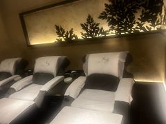 -新紫霞养生·影院足道·SPA(金山区店)