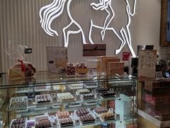 -GODIVA(万象城店)