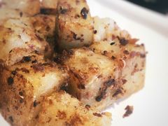 -又一间茶点轩(百汇广场店)