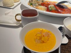 -粤界(望京金辉店)