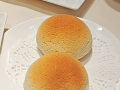 -利苑酒家(华熙国际店)