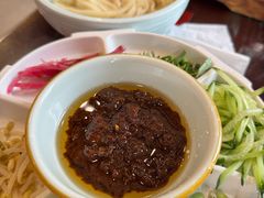 -恭敬李·烤鸭(天坛北门店)