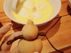 -田小狗的饭店(碧桂园店)