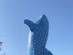 -珠海长隆海洋王国