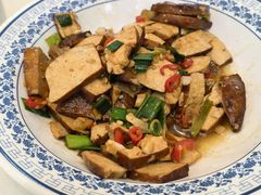 -湘桂人酒楼(西便门店)