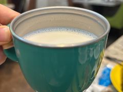 -棕榈岛海鲜自助餐厅(虹桥迎宾馆店)