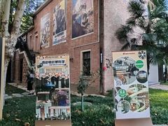 -西安电影制片厂