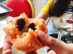 糕点-常州糕团店(北大街新世纪商城店)