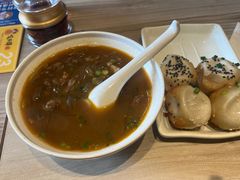 -咬不得高祖生煎·简餐(金逸影城店)