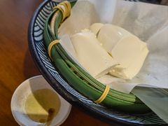 -像素研食The pixlab (皮市街店)
