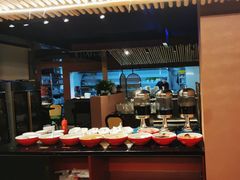 -三江两海老火锅(北京首店)