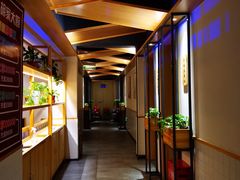 -胡家大厨(西三庄店)