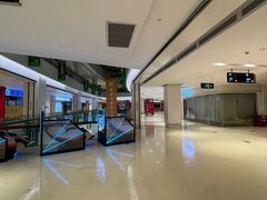 -五缘湾悦都汇购物中心