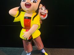-上海电影博物馆