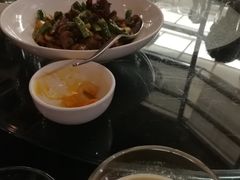 -华豫川酒家(大卫城店)