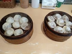 -徐建萍汤包(热河南路店)