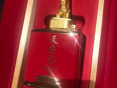 -誉八仙酒楼(静安大悦城店)