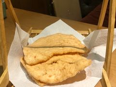 -新加坡高记KOO KEE Restaurant(盈科店)