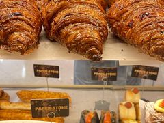 -PAPER STONE BAKERY(天汇广场店)