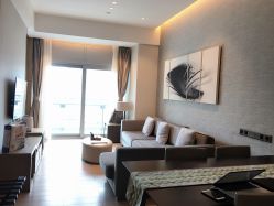 -禧月荟S月子中心(侨城店)