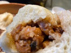 五丁包-花园茶楼(兴城西路店)