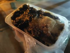 -马文章胖子甑糕(洒金桥店)