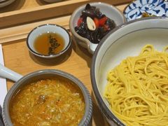 -蟹小满·蟹黄捞面(杭州西湖店)